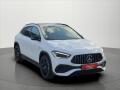 Mercedes-Benz GLA 2.0 225 Kw 35AMG 4MATIC �R