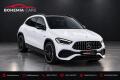 Mercedes-Benz GLA 2.0 225 Kw 35AMG 4MATIC �R