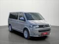 Volkswagen Multivan 2.0 TDi 132 Kw DSG HL 4x4 �R