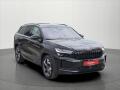 �koda Kodiaq 2.0 TDi 142 Kw 4x4 Sportline