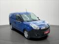 Opel Combo 1.3 CDTi 70 Kw DPH d�lna �R