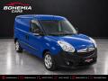 Opel Combo 1.3 CDTi 70 Kw DPH d�lna �R