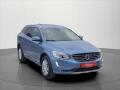 Volvo XC60 2.4 D5 140Kw Summum AWD AT DPH