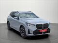BMW X3 2.0 d Xdrive Mpaket �R DPH 1M