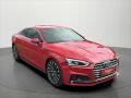Audi A5 2.0 TFSI 185kW 4x4 AT Sport