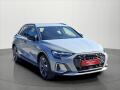 Audi A3 1.5 110 Kw 35 TFSI  ALLSTREET