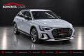 Audi A3 1.5 110 Kw 35 TFSI  ALLSTREET