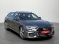 Audi A6 Avant 2.0 40 TDi 150 Kw S-Line