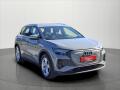 Audi Q4 0.0 e-tron 150 Kw tep.�erpadlo