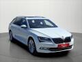 �koda Superb 1.6 TDi 88 Kw Style DSG DPH