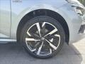 �koda Kamiq 1.5 TSI 110 kW DSG Monte Carlo