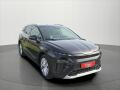 �koda Elroq 0.0 iV 85 kWh 210 Kw DPH HUD