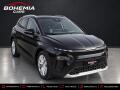 �koda Elroq iV 85 kWh 210 Kw DPH HUD
