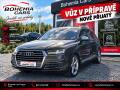 Audi SQ7 4.2