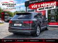 N�hled 2