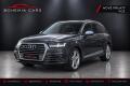 Audi SQ7 4.2