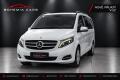 Mercedes-Benz 2.1 250d AVANTGARDE XL