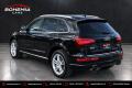 N�hled 4
