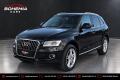 N�hled 7