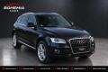 Audi Q5 2.0 TFSI 162 kW quattro