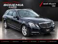 Mercedes-Benz 2.1 220 CDI