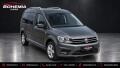 Volkswagen Caddy 2.0 TDi 75 Kw MAXI ta�n� NAVI