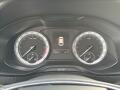 �koda Karoq 2.0 TDI 110 kW DSG DPH �R