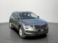 �koda Karoq 2.0 TDI 110 kW DSG DPH �R