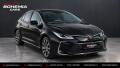 Toyota Corolla 1.5 VVT-i 92 kW 6M/T
