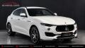 Maserati Levante 3.0 V6 257 kW GranSport Q4