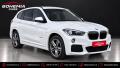 BMW X1 2.0 25d 170 kW XDRIVE �R DPH