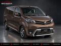 Toyota ProAce Verso 2.0 D-4D 130kW L2 Family AUT C