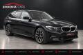 BMW 2.0 320D XDRIVE 140 kW DPH