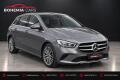 Mercedes-Benz 2.0 180 D 85 kW �R DPH