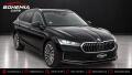�koda Superb 2.0 TDI 110 kW L&K DPH