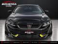 N�hled 10
