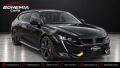 Peugeot 508 1.6 265 kW PSE GT Hybrid DPH