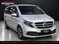 Mercedes-Benz 2.0 250d 4M 8 m�st Long �R DPH