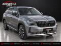 �koda Kodiaq 2.0 TDI 142 kW 4x4 SPORTLINE