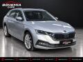 �koda Octavia 2.0 110 kW