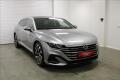 Volkswagen Arteon Shooting Brake 2.0 TSI R-LINE DSG 1MAJ �R 