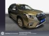 Subaru Forester 2.0ie Lineartronic Active