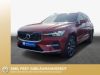 Volvo XC60 B4 D Plus Bright