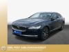 Volvo S90 B5 D AWD Ultimate Bright