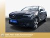 Volvo C40 Recharge Twin Motor Plus