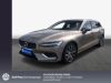 Volvo V60 D4 AWD Geartronic Inscription