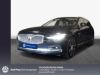 Volvo V90 B4 D Ultimate Bright