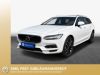 Volvo V90 Cross Country B5 AWD Ultimate