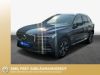 Volvo XC60 T6 AWD Recharge Inscription