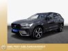 Volvo XC60 B4 D Plus Dark #Pano #Harman